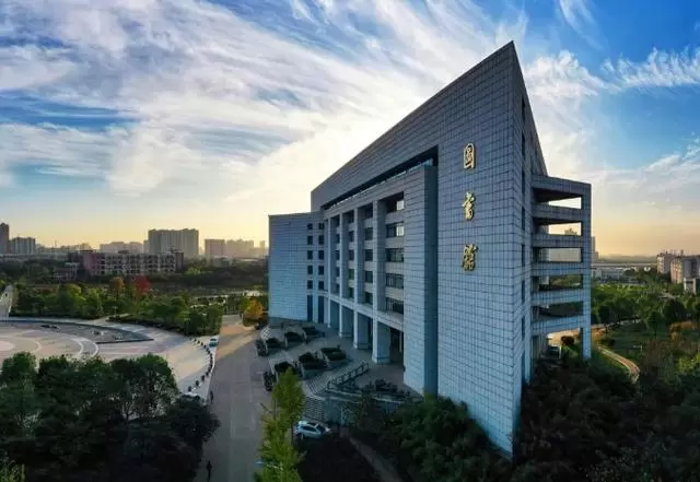 2019 Wuhan Textile University International Master Student enrollment brochure 2019年武汉纺织大学国际硕士研究生招生简章 WentChina 2019 Wuhan Textile University International Master Student enrollment brochure 2019年武汉纺织大学国际硕士研究生招生简章