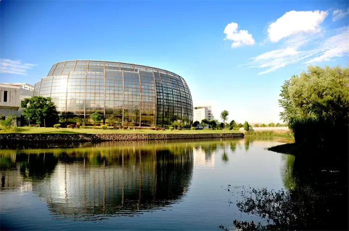 2020 Wuhan Textile University Admission Guidance for International Postgraduates