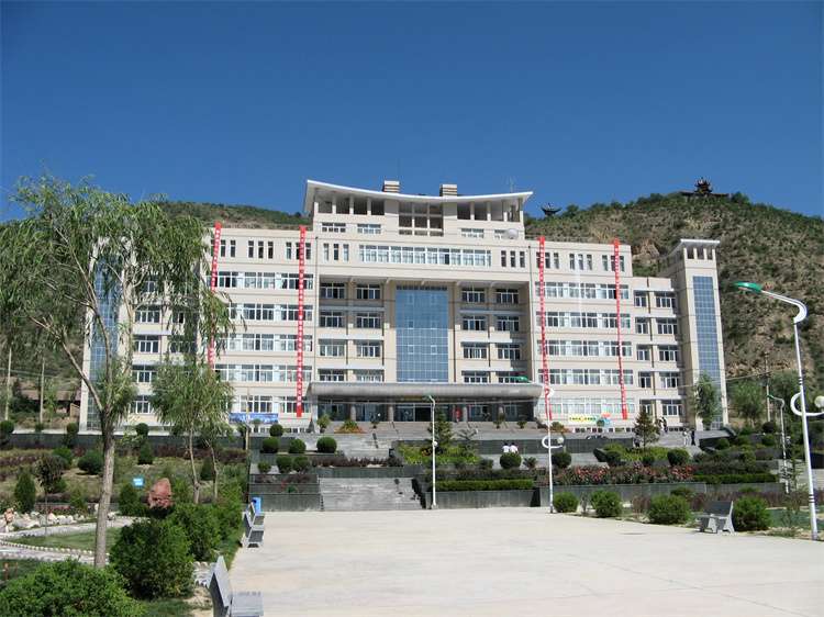 2021-2022 Gansu University of Chinese Medicine Admission Guide for international students in China