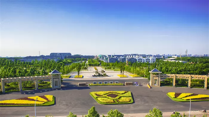 2021 Weifang Medical University Autumn Admission Information for International undergraduate Students