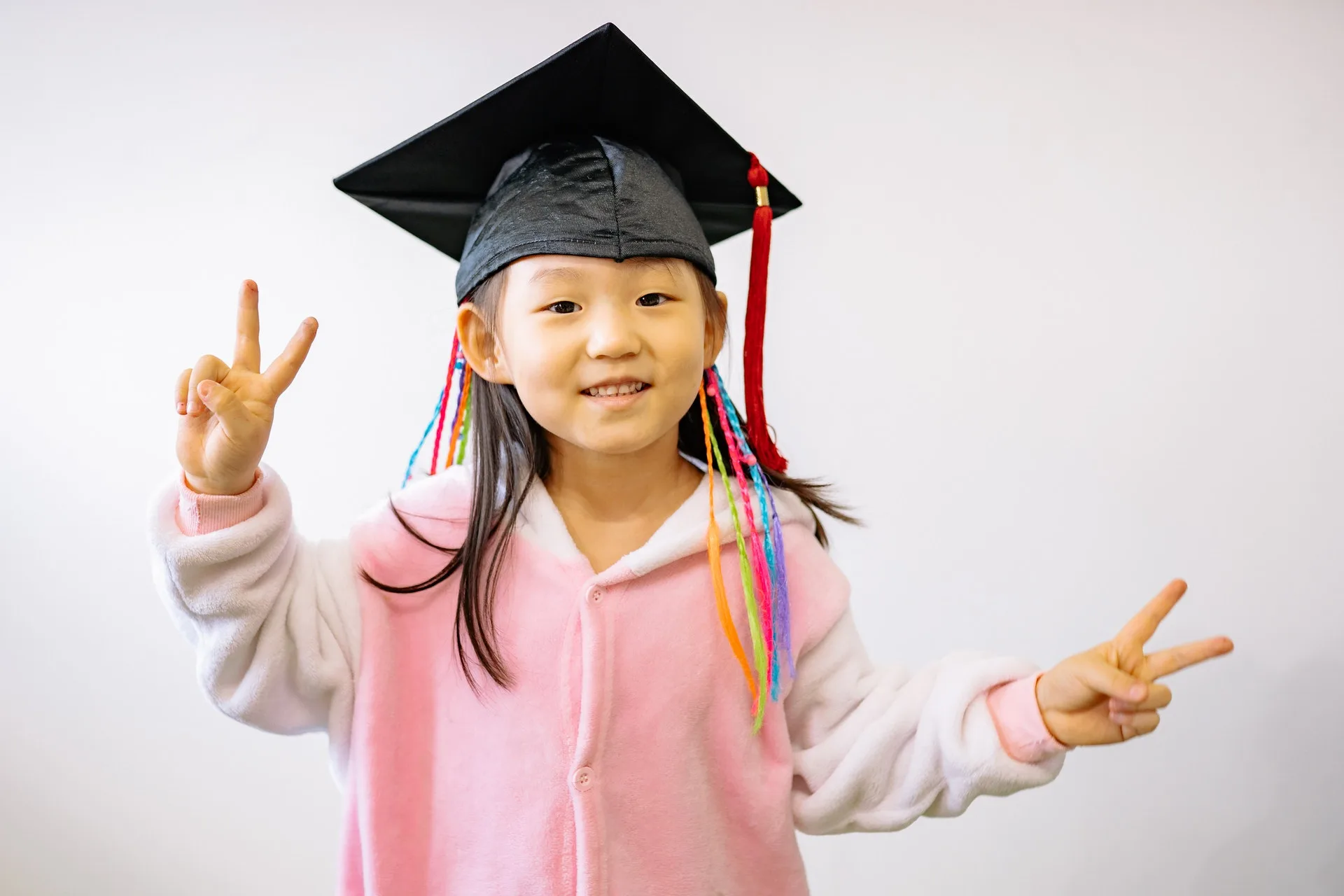 How's Education System of China 2026?