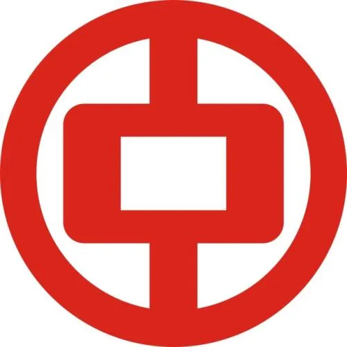 HOW TO OPEN A BANK ACCOUNT AS A STUDENT in China 2025 WentChina HOW TO OPEN A BANK ACCOUNT AS A STUDENT in China 2025