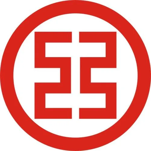 HOW TO OPEN A BANK ACCOUNT AS A STUDENT in China 2025 WentChina HOW TO OPEN A BANK ACCOUNT AS A STUDENT in China 2025