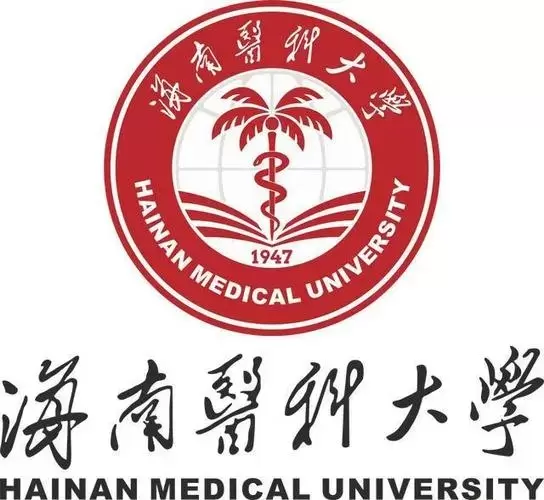 2025 Chinese Language Program at Hainan Medical University (HNMU) (November 2025 – July 2026) WentChina 2025 Chinese Language Program at Hainan Medical University (HNMU) (November 2025 – July 2026)