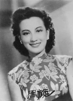 Shanghai Night夜上海