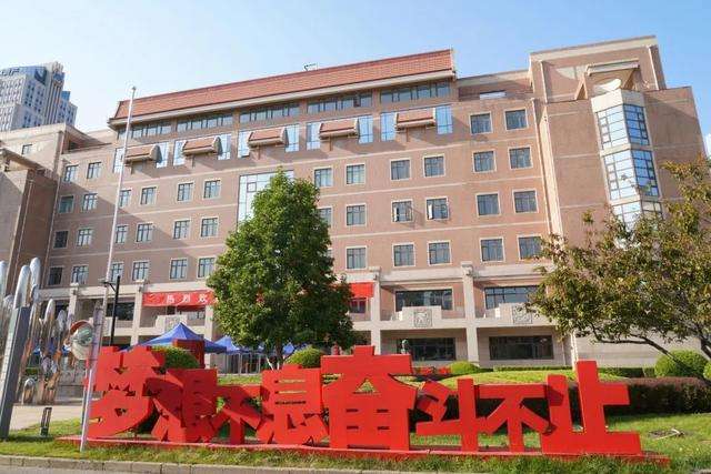 2022 China National Academy of Traditional Chinese Opera International Undergraduate Enrollment 2022年中国戏曲学院外国留学生本科生招生简章