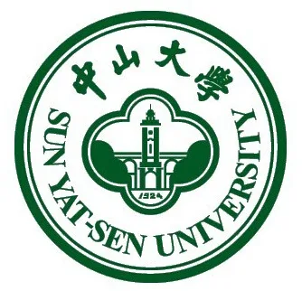 2025 Enrollment Guidelines for SYSU International Students(Bachelor’s Degree)