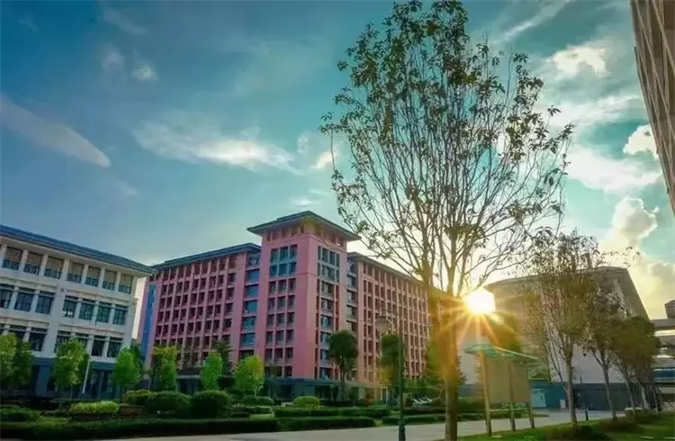 2022 Yunnan University of Chinese Medicine Yunnan Government Scholarship for Foreign Students 2022年云南中医药大学外国留学生云南省政府奖学金招生简章 WentChina 2022 Yunnan University of Chinese Medicine Yunnan Government Scholarship for Foreign Students 2022年云南中医药大学外国留学生云南省政府奖学金招生简章