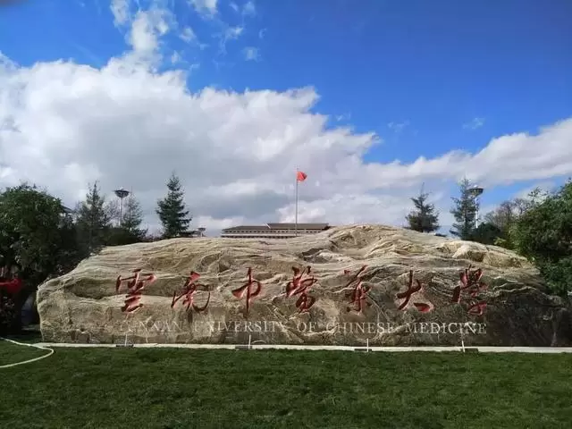2022 Yunnan University of Chinese Medicine Yunnan Government Scholarship for Foreign Students 2022年云南中医药大学外国留学生云南省政府奖学金招生简章 WentChina 2022 Yunnan University of Chinese Medicine Yunnan Government Scholarship for Foreign Students 2022年云南中医药大学外国留学生云南省政府奖学金招生简章