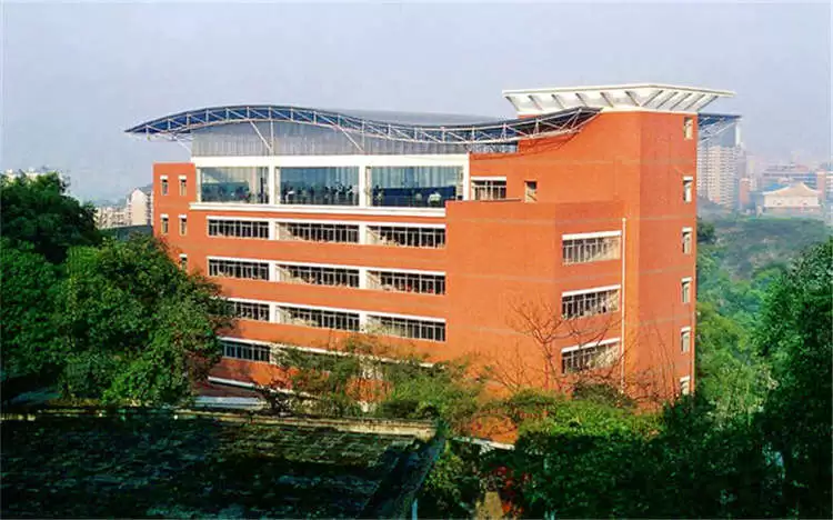 2022 Chongqing University of Education Chinese Language training program for overseas students enrollment brochure 2022年重庆第二师范学院来华留学生汉语进修项目招生简章 WentChina 2022 Chongqing University of Education Chinese Language training program for overseas students enrollment brochure 2022年重庆第二师范学院来华留学生汉语进修项目招生简章