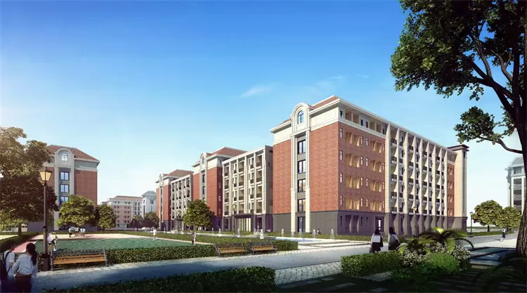 2022 Guizhou Medical University Admission Guide for International Students (Undergraduate Program) WentChina 2022 Guizhou Medical University Admission Guide for International Students (Undergraduate Program)