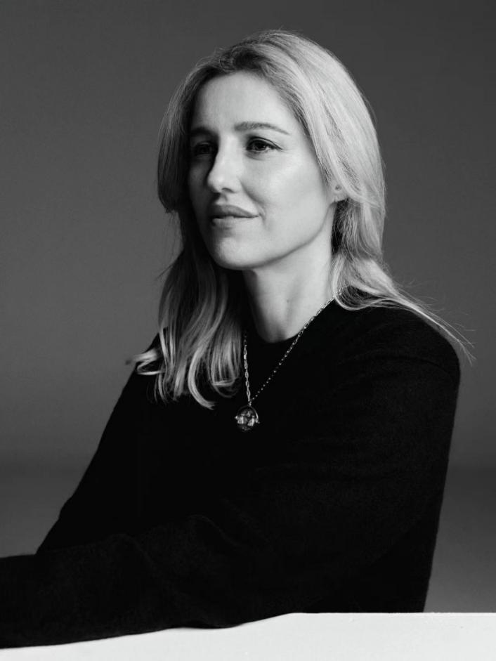 GEPC Participant Eva Serrano: Create Value beyond Profit