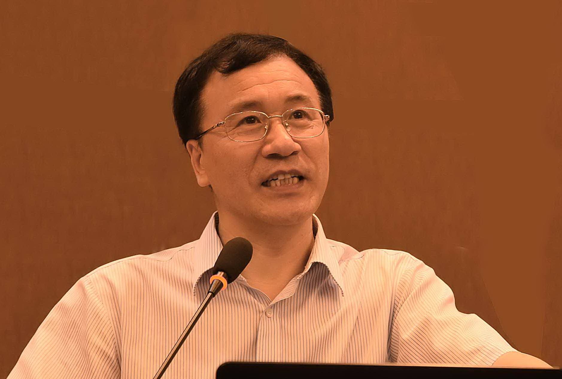 Huazhong Agricultural University 华中农业大学 WentChina Huazhong Agricultural University 华中农业大学