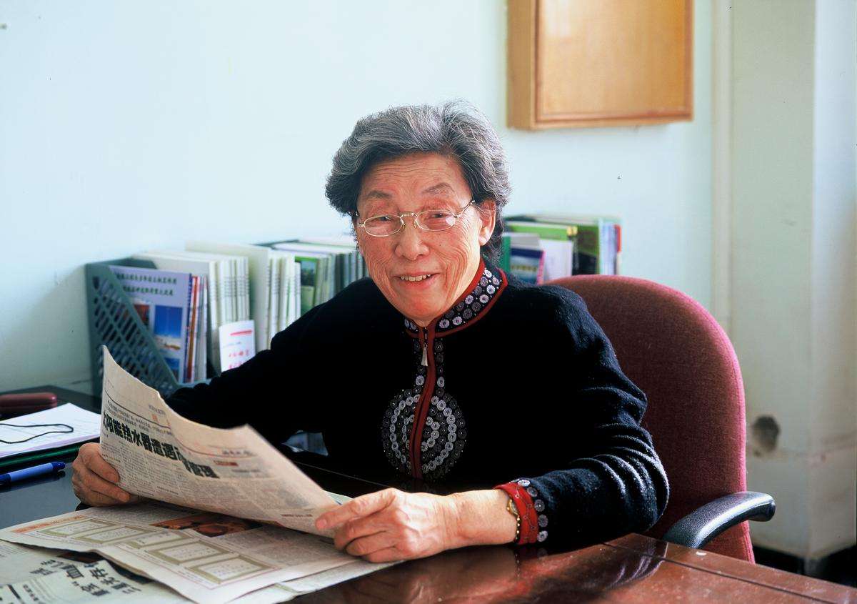 Huazhong Agricultural University 华中农业大学 WentChina Huazhong Agricultural University 华中农业大学