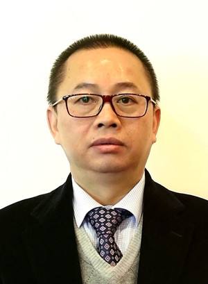 Huazhong Agricultural University 华中农业大学 WentChina Huazhong Agricultural University 华中农业大学