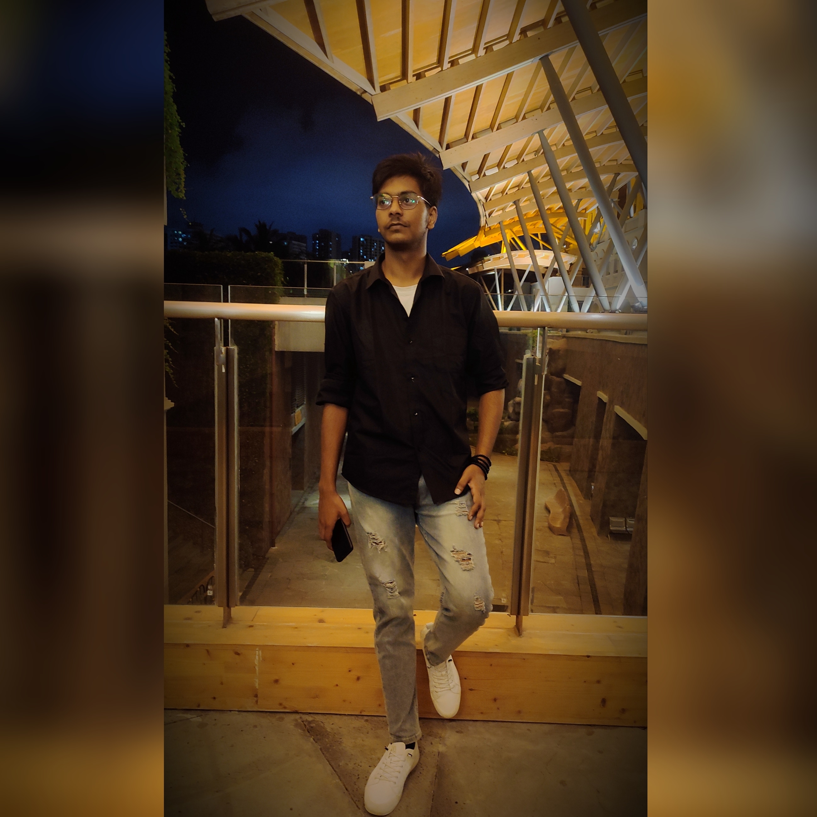 18 Tips from a Senior Who Studied in China for 4+ Years