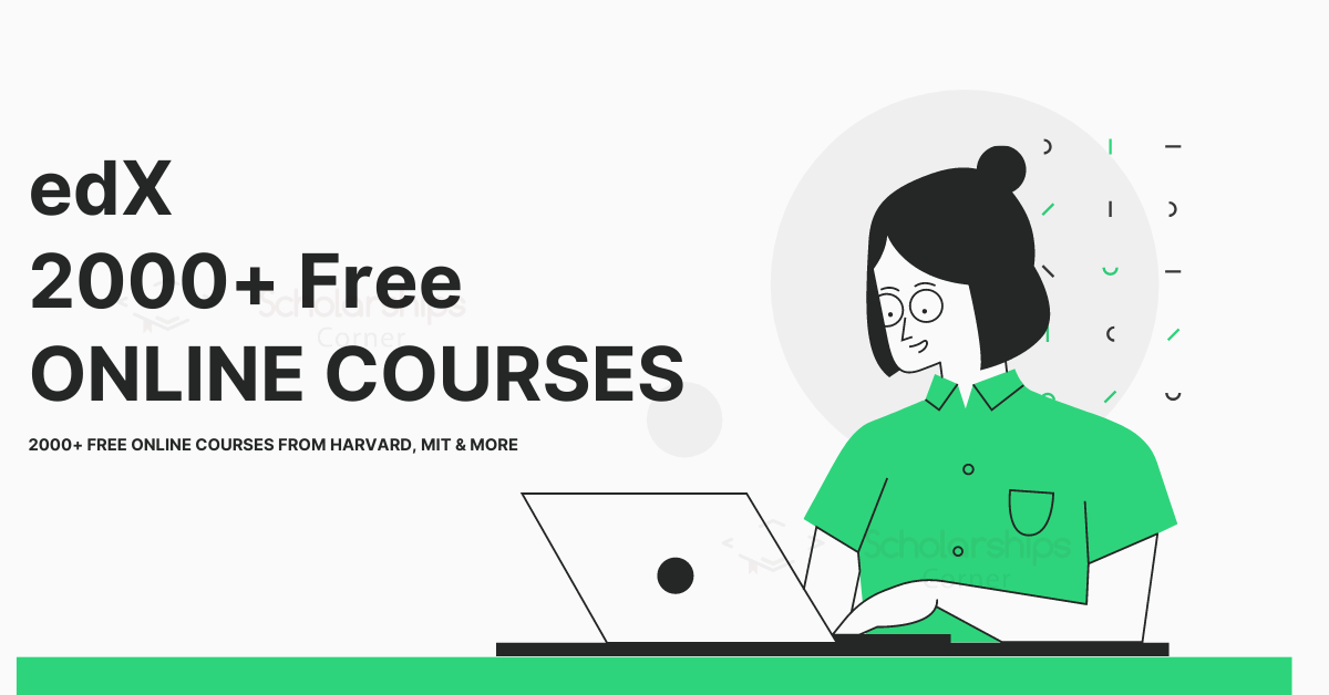 Top 20 sites help international students studying in China 2023