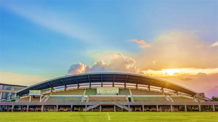 2023 South China Normal University foreign students (undergraduate) enrollment brochure 2023年华南师范大学外国留学生(本科)招生简章 WentChina 2023 South China Normal University foreign students (undergraduate) enrollment brochure 2023年华南师范大学外国留学生(本科)招生简章