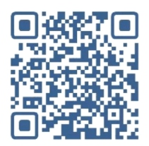 2023 Ningxia Medical University International Student Enrollment Brochure 2023年宁夏医科大学来华留学生招生简章