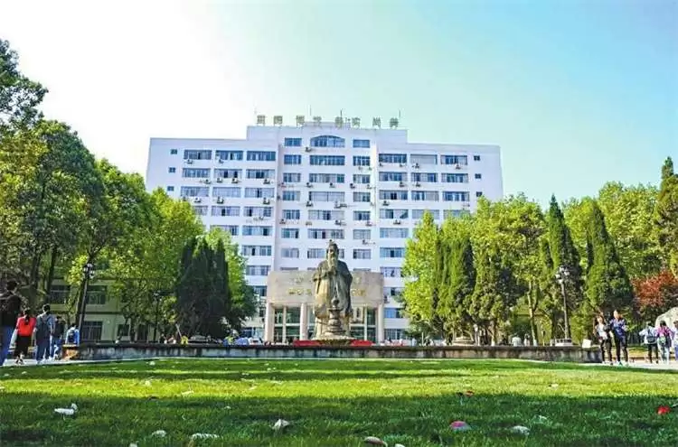 2023 Sichuan Normal University Enrollment of International Students majoring in Chinese as an international Language in School of International Education 2023年四川师范大学国际教育学院汉语国际教育专业留学生招生简章（中英文版）