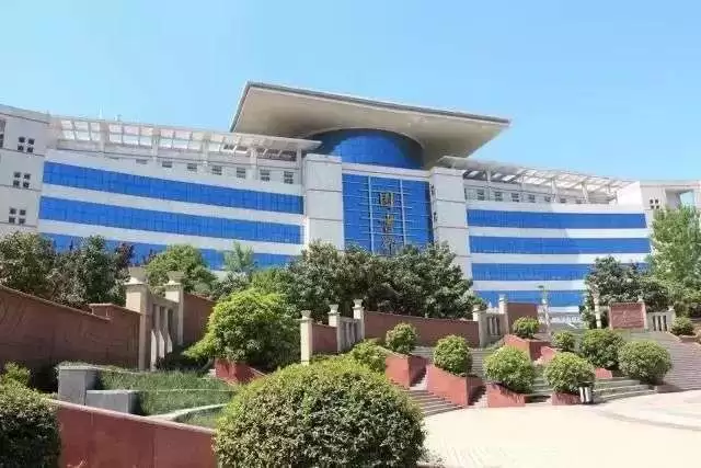 2023 Henan University of Urban Construction International Student enrollment brochure 2023年河南城建学院来华留学生招生简章 WentChina 2023 Henan University of Urban Construction International Student enrollment brochure 2023年河南城建学院来华留学生招生简章