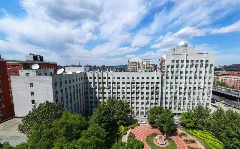 2024 Capital Normal University Spring Semester International Students Prospectus