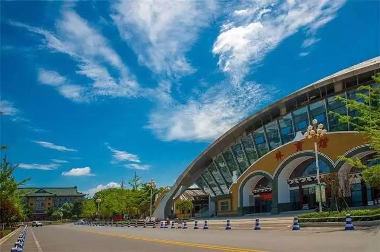 2024-2025 Wuhan Sports University Chinese Government Scholarship“High level postgraduate program”Admission Guide 24-25学年武汉体育学院中国政府奖学金“高水平研究生”项目招生简章 WentChina 2024-2025 Wuhan Sports University Chinese Government Scholarship“High level postgraduate program”Admission Guide 24-25学年武汉体育学院中国政府奖学金“高水平研究生”项目招生简章