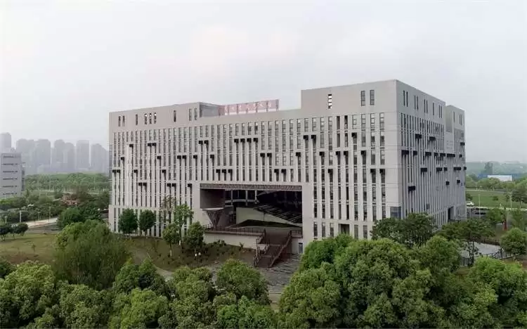 2024 Hefei University of Technology Chinese Government Scholarship high-level graduate program enrollment