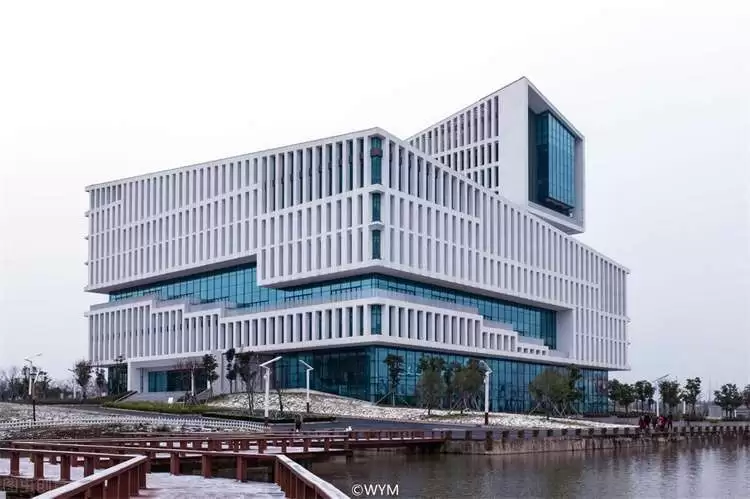 2024 Hefei University of Technology Chinese Government Scholarship high-level graduate program enrollment