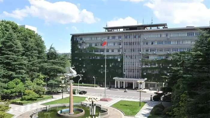 2024 Wuhan University of Technology Admissions Guide Chinese Government Scholarship Bilateral Program 2024年武汉理工大学中国政府奖学金国别双边项目招生指南