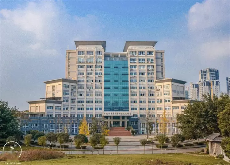 【CSC】2024 Chengdu University of Traditional Chinese Medicine Chinese Government Scholarship High-level Graduate Program Enrollment Procedure