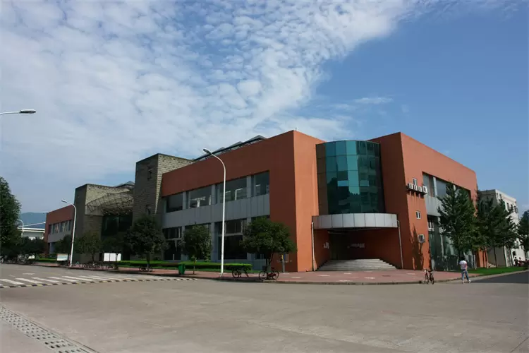 2024 Sichuan Agricultural University International students postgraduate enrollment regulations 2024年四川农业大学国际学生硕士研究生招生章程