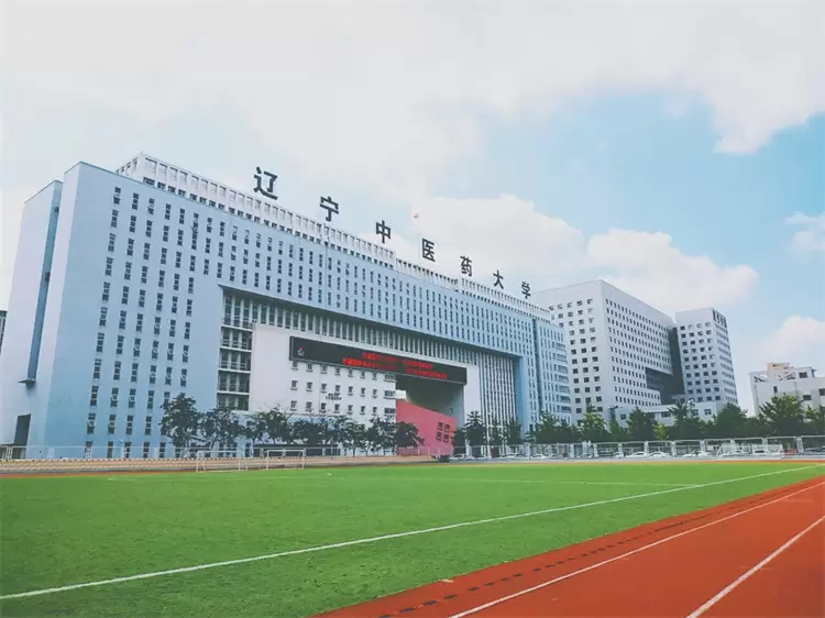 2024 Liaoning University Of Traditional Chinese Medicine Admissions Brochure for Self-funded Undergraduate International Students Self-funded Undergraduate Program WentChina 2024 Liaoning University Of Traditional Chinese Medicine Admissions Brochure for Self-funded Undergraduate International Students Self-funded Undergraduate Program