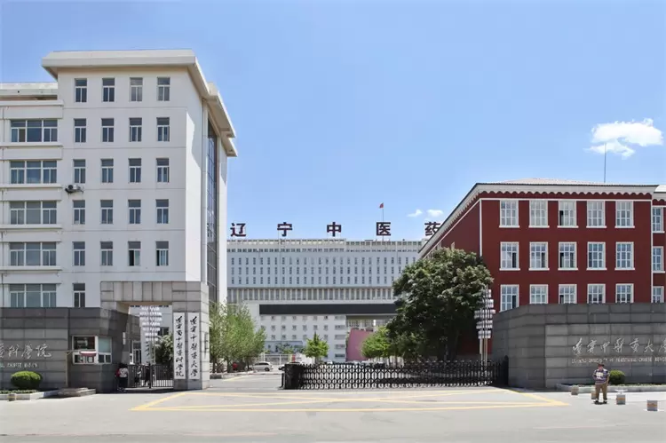 2024 Liaoning University Of Traditional Chinese Medicine Admissions Brochure for Self-funded Undergraduate International Students Self-funded Undergraduate Program WentChina 2024 Liaoning University Of Traditional Chinese Medicine Admissions Brochure for Self-funded Undergraduate International Students Self-funded Undergraduate Program