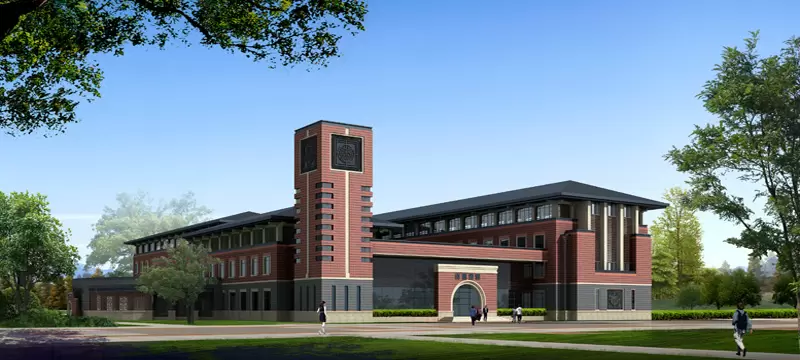 2024 Tianjin University of Chinese Medicine recruit Taiwan high school graduates based on the results of Taiwan regional school tests 2024年天津中醫藥大學依據臺灣地區“學測”成績招收臺灣高中畢業生招生簡章 WentChina 2024 Tianjin University of Chinese Medicine recruit Taiwan high school graduates based on the results of Taiwan regional school tests 2024年天津中醫藥大學依據臺灣地區“學測”成績招收臺灣高中畢業生招生簡章