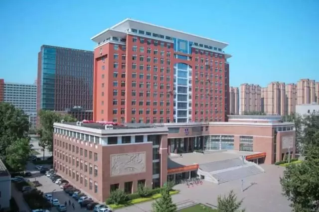 2024 Hebei Medical University International Student Admission Guidance-------Bachelor, Master (scientific degree) and Doctor Degree