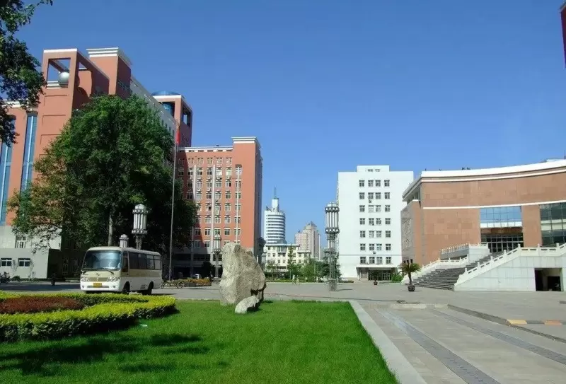 2024 Hebei Medical University International Student Admission Guidance-------Bachelor, Master (scientific degree) and Doctor Degree