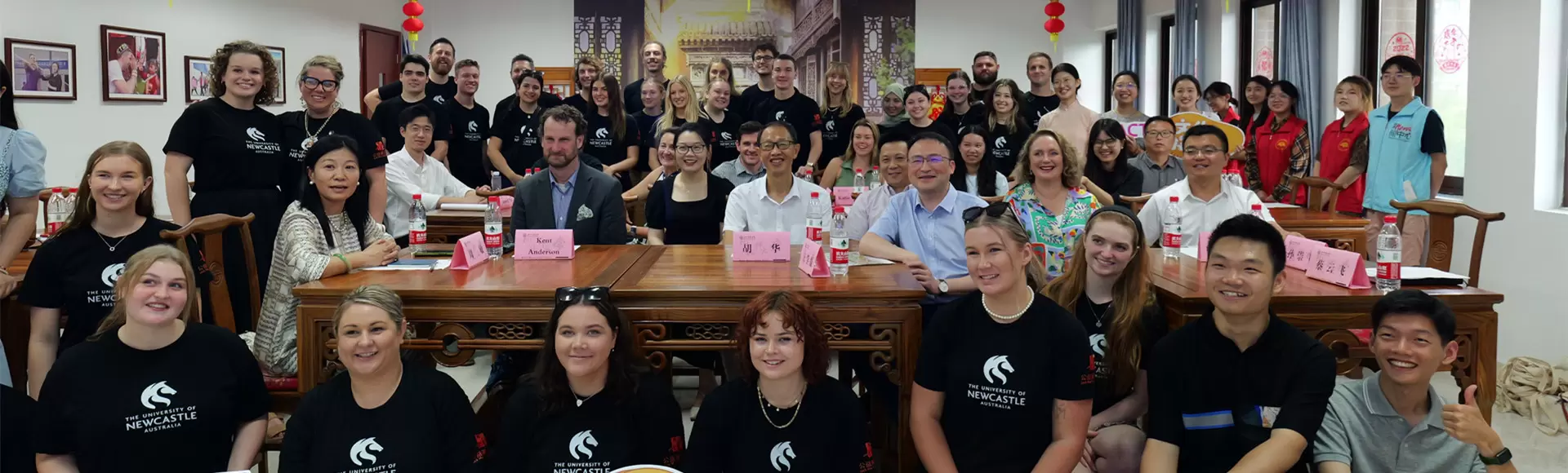 Admission of Hangzhou Normal University-A Great University which Produces Giants WentChina Admission of Hangzhou Normal University-A Great University which Produces Giants