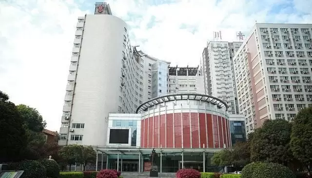 2024 Sichuan Conservatory of Music Undergraduate Enrollment for foreign students 2024年四川音乐学院外国留学生本科招生简章