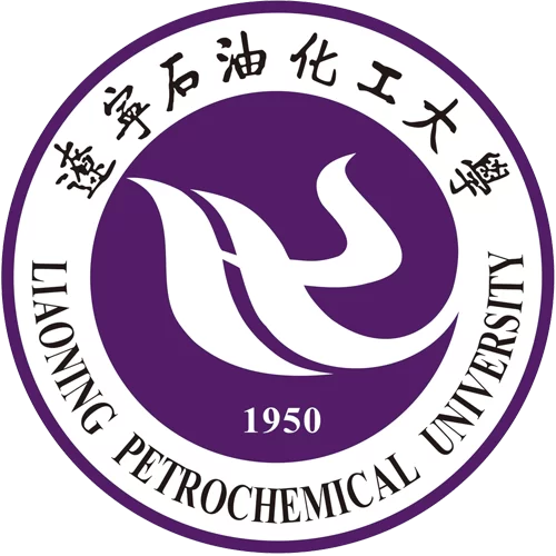 2025 SPRING LNPU INTERNATIONAL MASTER DEGREE PROGRAM 2025年春季辽宁石油化工大学来华留学硕士项目 WentChina 2025 SPRING LNPU INTERNATIONAL MASTER DEGREE PROGRAM 2025年春季辽宁石油化工大学来华留学硕士项目