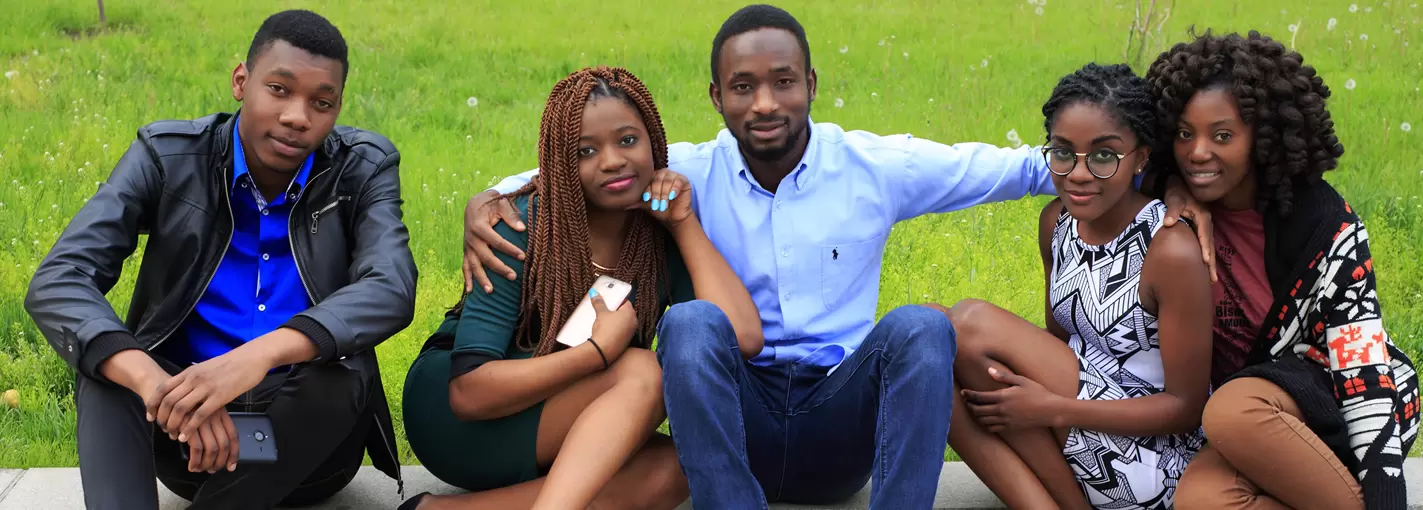 Study at Liaoning Petrochemical University:  Partial Scholarship available for March 2026