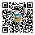 Tianjin University 2023 Undergraduate of Chinese Language Program