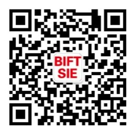 2024 Beijing Institute of Fashion Technology foreign students postgraduate enrollment brochure 2024年北京服装学院外国留学生硕士研究生招生简章