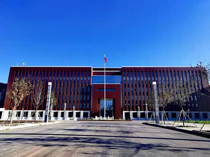 2022 Xinjiang University Chinese Government Scholarship Enrollment brochure 2022年新疆大学中国政府奖学金招生简章 WentChina 2022 Xinjiang University Chinese Government Scholarship Enrollment brochure 2022年新疆大学中国政府奖学金招生简章