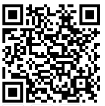 2023 Shenzhen University Admission Brochure for the Bachelor Program of International Students 2023年深圳大学来华留学本科生招生简章