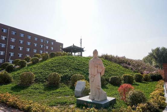 Changchun University Of Chinese Medicine Graduate Program