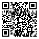 2024 Wuyi University International Student Enrollment Brochure (Degree students) 2024年五邑大学来华留学生招生简章（学历生）