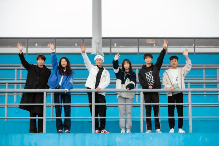 2022 Chengdu Neusoft University Admission Brochure for International Students 2022年成都东软学院来华留学生招生简章