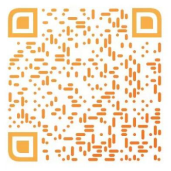 2024 Wuyi University International Student Enrollment Brochure (Degree students) 2024年五邑大学来华留学生招生简章（学历生）