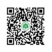 Hainan Normal University Application Guide for International Chinese Language Teachers Scholarship 2024